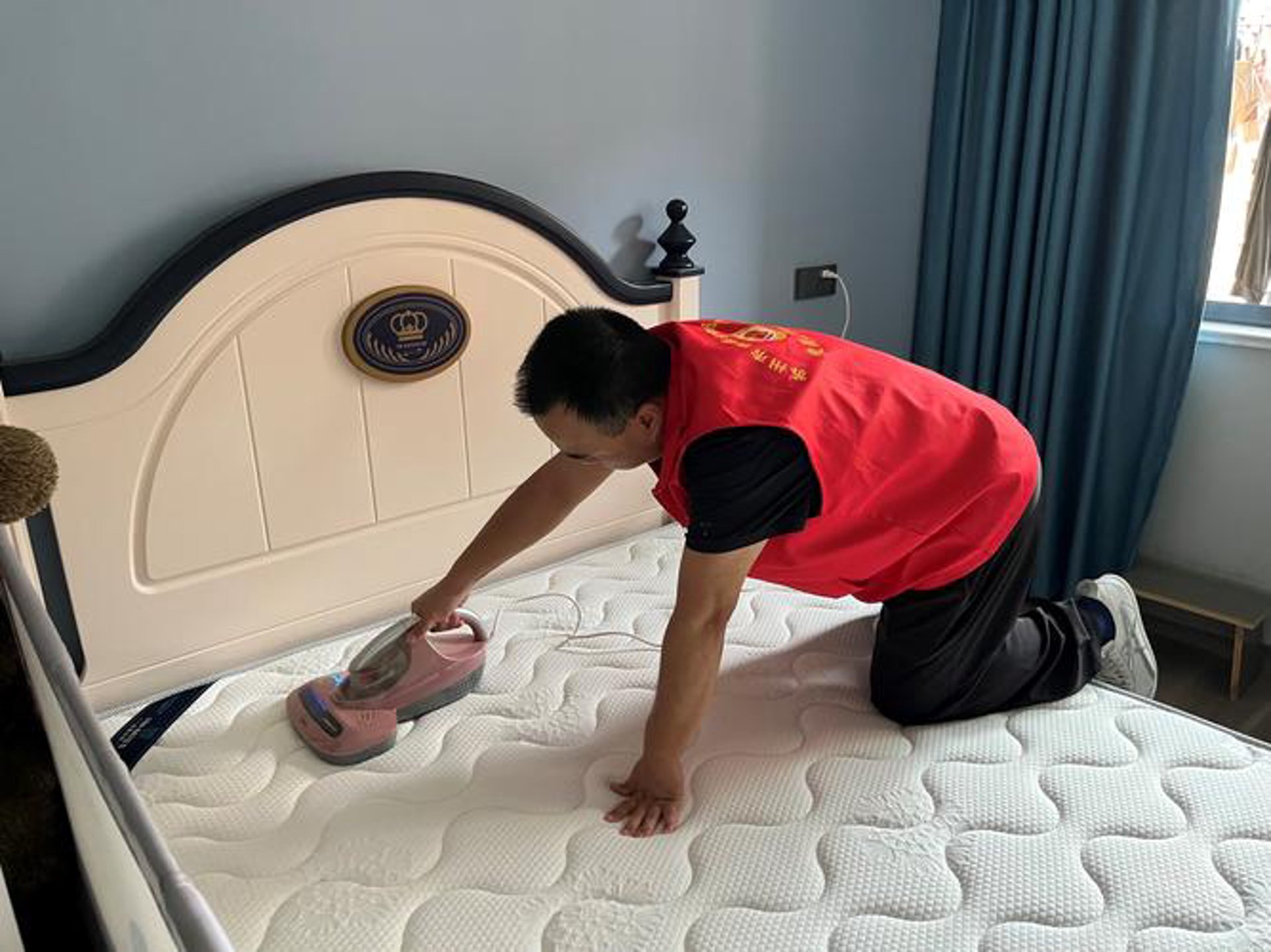 果洛家具维修